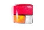 2003 Volkswagen Eurovan Oem Left Inner Tail Light. Fixed Price $74.37.