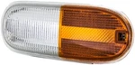 Side Marker Light Dorman 1631227 Fits 03-05 Vw Beetle. Fixed Price $46.57.