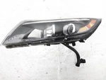 2014-2016 Kia Optima Driver Headlight Lamp 92101-4U600. Fixed Price $229.95.