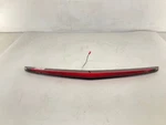 08-13 Cadillac Cts High Mounted Brake Stop Light Lamp Cm. Fixed Price $89.99.