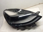Tesla 3 2022 Headlight 4075257. Fixed Price $279.49.