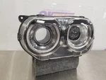 2023 Dodge Challenger R/t Halogen Headlight Lamp Left Driver. Fixed Price $722.50.