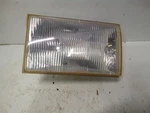 Passenger Right Headlight Fits 90-94 Lincoln & Town Car 382027. Fixed Price $85.31.