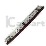 Genuine New Third 3RD Brake Stop Light Audi A4 B7 Avant Seat Exeo 8E9945097B. Fixed Price $103.95.
