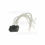 Standard Ignition Headlight Switch Connector S800 For Cadillac Chevrolet Gmc. Fixed Price $64.95.