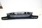 06-11 Lexus GS300 GS350 GS430 Rear Trunk Lid License Plate Panel Molding Y1251. Fixed Price $139.49.
