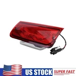 6C2Z13A613B Led Third Brake Light Stop Lamp Ford E-150 E-250 E-350 1992-2022. Fixed Price $55.99.