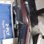 Cadillac Escalade Right Tail Light 2022-2024 Oem Factory. Fixed Price $292.00.