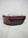 Passenger Tail Light Quarter Panel Mounted Fits 22-24 Wagoneer 2380608. Fixed Price $193.20.