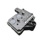 Oem Porsche 911 Flashing Lamp Control Module 99761820100 Used. Fixed Price $249.99.