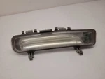 2011-2014 Ford Edge Lh Driver Light Park Lamp Turn Signal Lower BT4Z13201A. Fixed Price $70.27.
