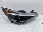 92102-AB100 2021 2022 2023 Hyundai Elantra Halogen Led Front Right Oem Headlight. Fixed Price $297.60.