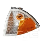 Parking Light Tyc 18-3402-00. Fixed Price $20.35.