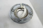 Vintage Weldon 1020 Series Light Housing Sae - W1W2 67 #2. Fixed Price $12.99.
