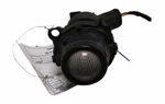 2002-2005 Bmw 745I Passenger Right Rh Corner/ Park Light Fog-driving Oem. Fixed Price $31.95.