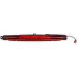 Dorman Center High Mount Stop Light 923-264 Tcp. Fixed Price $151.95.