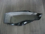 13-17 Audi A5 RS5 Right Passenger Side Lens Cover Shell. Fixed Price $70.00.