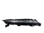 Passenger Headlight Led Fog Lamps Fits 22 Eclipse Cross 655232. Fixed Price $819.00.
