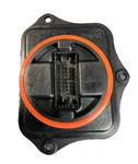 Jeep Grand Cherokee 2014-2020 Non-afs Headlight Leveling Module Oem 61A30021182. Fixed Price $37.00.