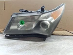 Driver Headlight Hid Canada Market Elite Fits 07-09 Mdx 202524. Fixed Price $240.00.