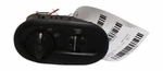 Taurus 1997 Automatic Headlight Dimmer Oem. Fixed Price $52.00.