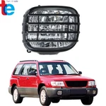 Front Fog Light Halogen Lamp Passenger Right Side Subaru Forester 1998-2002. Fixed Price $27.10.