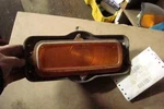66 Chevy Heavy Duty Truck Corner/park Light 16829. Fixed Price $70.00.