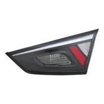 New Oem, Factory Passenger Side Inner Tail Light Assembly 81580WB002. Fixed Price $177.79.