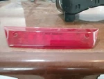 Brake Lamp Journey 2012 High Mounted Stop 449472. Fixed Price $93.90.