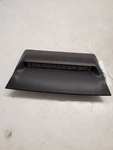 Lexus IS250, 3RD Brake High Mounted Stop Light Assembly, 2013-2020, 81570-30230. Fixed Price $162.56.