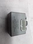 Lamp Failure Sensor 1999 Camry 89373-33180 N-20-1P. Fixed Price $54.87.