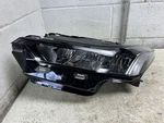 2024 Cadillac CT5 Oem Headlight Driver Left Side Part Number 84894831. Fixed Price $929.99.