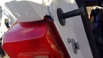 Driver Left Tail Light Led Fits 23-24 Ford F250SD Pickup 2000203. Fixed Price $759.84.