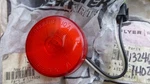 Truck Lite Signal Stat Marker Light Led, Pl 10 Lamp. Fixed Price $39.99.