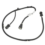 Oem New 2011-2016 Ford F-250 Super Duty Socket And Wire Assemblyi BC3Z-13412-A. Fixed Price $35.89.