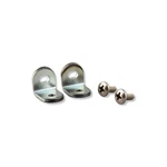 Mallory Distributor Cap Bolt Down Kit 29316. Fixed Price $28.78.