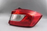 Right Passenger Tail Light Led Lamps Fits 2019 Chevrolet Cruze Oem #44880. Fixed Price $60.00.