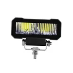 20W Led Work Bar Floodlight IP67 Waterproof Off Road Motorcycle 1 Pack. Fixed Price $31.35.