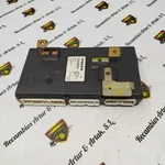 Electronic Module Volvo V40 30859699 SW30859701 3817900-150. Fixed Price $97.72.