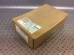 06-12 Ford Fusion Mercury Milan Mkz Rear Light Lamp Assembly 6E5Z-13A613-AA Nos. Fixed Price $36.00.