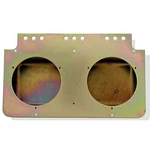 Grote 43655 Bracket Closed Back Mounting Module. Fixed Price $39.16.