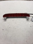 Civic 2006 Third Brake Light Factory Oem. Fixed Price $46.95.