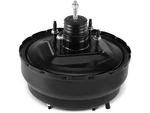 For 1996-1997 Isuzu Oasis Brake Booster Apr 16677XGKZ 2.2L 4 Cyl. Fixed Price $115.11.