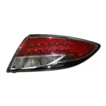 MA2819113 New Replacement Outer Right Taillight Assembly Fits 09-13 Mazda 6 Capa. Fixed Price $157.00.