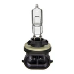 Turn Signal Light Wagner BP889. Fixed Price $10.71.