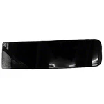 New Driver Side Fog Light Cover Fits 2004-2006 Scion Xb 8148252030A0. Fixed Price $31.96.