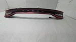Tail Light Center With Illuminated Surround Led Fits 13-16 Dart 235078. Fixed Price $46.80.