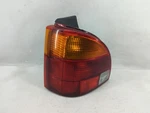 Saturn SW1 Passenger Right Side Oem FBSI7. Fixed Price $746.80.