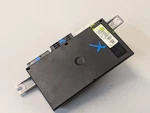 Bmw E38 E39 5 7'S Ii Lighting Control Module 8372116. Fixed Price $95.00.