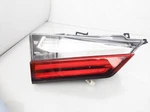 2016-2022 Lexus RX350 Rear Driver Trunk Tail Light Lamp 81590-0E090 *scuffs*. Fixed Price $189.05.